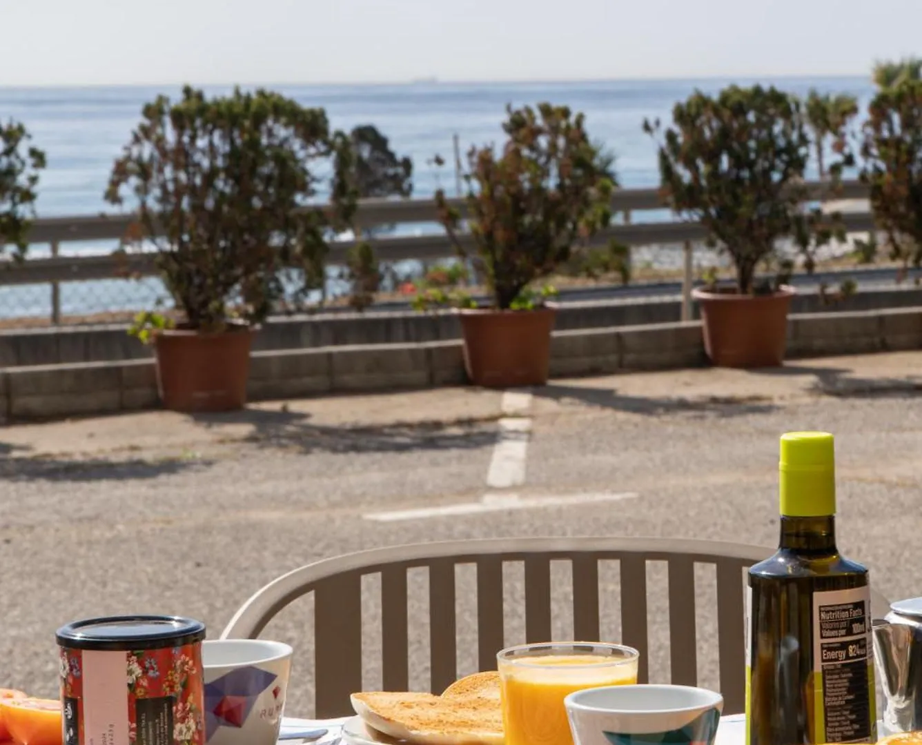 Hotel Piedra Paloma By Croma Estepona 2*,  Spain