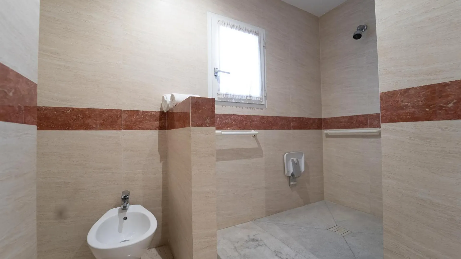 Hotel Piedra Paloma By Croma Estepona