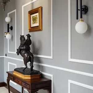 Hotell Boutique Casa Veracruz, Estepona